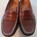 Dooney & Bourke Shoes | Dooney And Bourke Driving Shoes. Sz 5 | Color: Brown | Size: 5