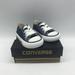 Converse Shoes | Converse Chuck Taylor All Star Baby / Toddler | Color: Blue | Size: 3bb