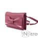 Kate Spade Bags | Kate Spade Eden Lane Jacinda Leather Crossbody Nwt | Color: Pink/Red | Size: Os