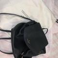 Kate Spade Bags | Kate Spade Backpack- Brand New | Color: Black | Size: Os