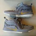 Nike Shoes | Lebron Witness 2 'Cool Grey' | Color: Gray | Size: 13