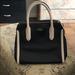 Kate Spade Bags | Kate Spade Handbag | Color: Black/White | Size: Os