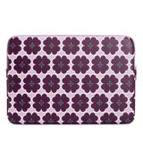 Kate Spade Bags | Kate Spade New York 15” Laptop Case | Color: Purple/White | Size: Os