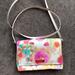 Kate Spade Bags | Kate Spade Handbag | Color: Pink/Tan | Size: Os