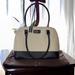 Kate Spade Bags | Kate Spade Handbag | Color: Black/White | Size: Os