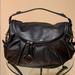 Gucci Bags | Gucci Black Leather Horsebit Large Hobo | Color: Black | Size: Os