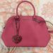 Michael Kors Bags | Excellent Condition Michael Kors Bag | Color: Pink | Size: Os