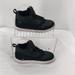 Nike Shoes | Boy's Nike Jordan Fadeaway Big Kids | Color: Black | Size: 2.5y