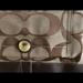 Coach Bags | Coach Tote Bag | Color: Brown | Size: Os