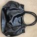 Kate Spade Bags | Kate Spade Shoulder Bag | Color: Black | Size: Os