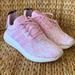 Adidas Shoes | Nib Adidas Nmd R2 Pink Rose Sneakers 8m | Color: Pink | Size: 8