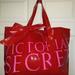 Victoria's Secret Bags | New Without Tags Victoria Secret Pink Tote | Color: Pink | Size: Os