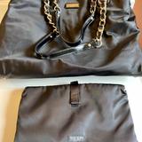 Kate Spade Bags | Kate Spade Diaper Bag | Color: Black | Size: Os