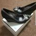 Coach Shoes | Coach Shoes Size 6.5 | Color: Black/Gray | Size: 6.5