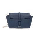 Kate Spade Bags | Kate Spade Riverside Street Emmie Crossbody Purse | Color: Blue | Size: Os