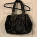 Coach Bags | Coach Shoulder Bag | Color: Black | Size: Os