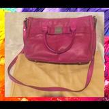 Kate Spade Bags | Kate Spade Crossbody Bag | Color: Pink | Size: Os