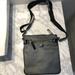 Victoria's Secret Bags | Crossbody Bag | Color: Black | Size: Os