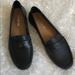 Coach Shoes | Coach Woman’s Flats | Color: Black | Size: 7.5