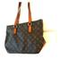 Louis Vuitton Bags | Genuine Louis Vuitton | Color: Gold | Size: 12x8