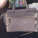 Kate Spade Bags | Gray Kate Spade | Color: Gray | Size: Os