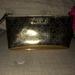 Kate Spade Bags | Kate Spade Makeup Pouch. | Color: Gold | Size: Os