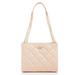 Kate Spade Bags | Kate Spade New York Emerson Place Phoebe Bag | Color: Cream/Tan | Size: Os