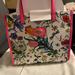 Gucci Bags | Gucci Handbag | Color: Pink | Size: Os