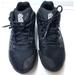 Nike Shoes | Kyrie Nike’s Size 5.5y | Color: Black/White | Size: 5.5b