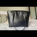 Kate Spade Bags | Kate Spade Laptop Tote | Color: Black | Size: Os