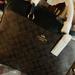 Coach Bags | Coach Purse ,Totes, Side Bag | Color: Brown/Tan | Size: Small , Medium , Large