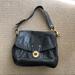 Coach Bags | Coach Purse | Color: Black | Size: Os