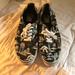 Vans Shoes | Men’s Vans Star Wars Edition | Color: Black/White | Size: 10.5