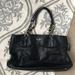 Kate Spade Bags | Kate Spade Cobble Hill Andre Black Bag | Color: Black | Size: Os