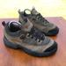 Columbia Shoes | Columbia Omni Grip Hiking Shoes | Color: Brown | Size: 8