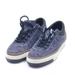 Converse Shoes | Converse Clot One Star Ox Men Multi Size Suede | Color: Purple | Size: Various