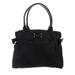 Kate Spade Bags | Kate Spade Lawrenceville Slim Kenny In Black | Euc | Color: Black | Size: Os