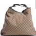 Gucci Bags | Gucci Hobo Bag | Color: Tan | Size: Os