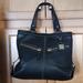 Dooney & Bourke Bags | Dooney & Bourke Bag | Color: Black | Size: Os