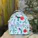 Kate Spade Bags | Nwt Kate Spade Hummingbird Floral Backpack | Color: Pink/White | Size: Os