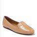Tory Burch Shoes | Authentic Tory Burch Flats | Color: Cream/Tan | Size: 6.5