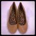 Jessica Simpson Shoes | Jessica Simpson Camel Wedges Sz 11 | Color: Tan | Size: 11