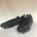 Nike Shoes | Nike Lunar Vapor Ultrafly Elite Cleats | Color: Black | Size: Various