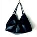 Coach Bags | Coach Carlyle Shoulder Bag | Color: Black | Size: Os