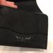 Levi's Bags | Levi’s Wallet | Color: Black | Size: Os
