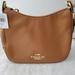 Coach Bags | Coach Authentic Bag-Jes Jobo | Color: Brown | Size: Os