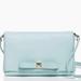 Kate Spade Bags | Kate Spade New York Bright Light Cross-Body Bag | Color: Blue/Green | Size: Os