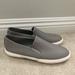 Michael Kors Shoes | Brand New Michael Kors Kendrick Sneakers | Color: Gray | Size: 7.5