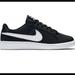 Nike Shoes | Nike Court Royale | Color: Black/White | Size: 8.5