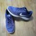 Nike Shoes | Kids Purple Nike Revolution Shoes | Color: Purple | Size: 5.5y